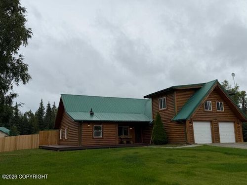 37794 Country Woods Cir, Soldotna, AK, 99669-9080 | Card Image
