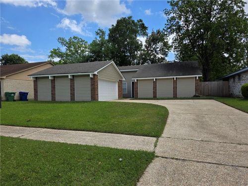 111 Heather Drive, Slidell, LA, 70458 | Card Image