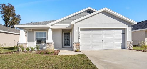 12859 Se 55th Ave, BELLEVIEW, FL, 34420 | Card Image