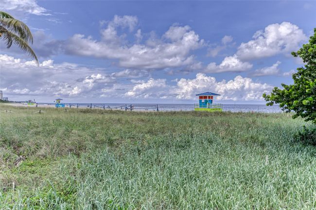 APT-202 - 2900 Ne 14 Th Street Cswy, Condo with 1 bedrooms, 2 bathrooms and null parking in Pompano Beach FL | Image 57