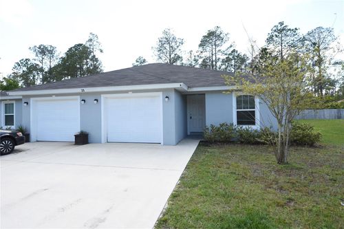 b-21 Seward Trl E, PALM COAST, FL, 32164-3500 | Card Image