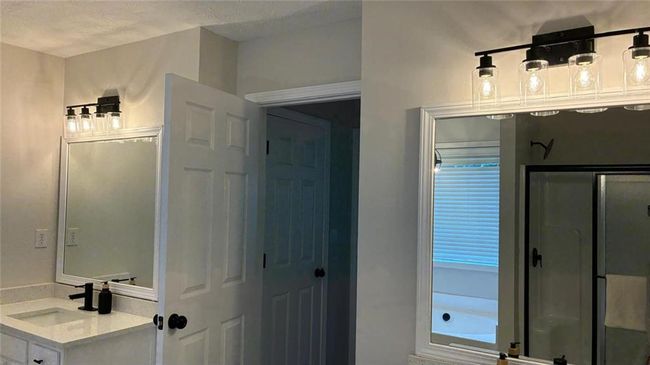 3066 Gem Creek Rd, House other with 4 bedrooms, 3 bathrooms and null parking in Buford GA | Image 29