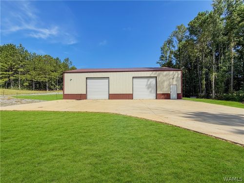 20099 Sherman Rd, Northport, AL, 35475-1701 | Card Image