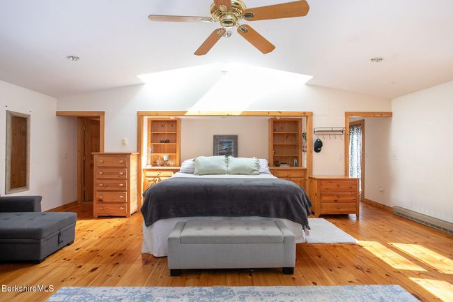 Primary bedroom #1 | Image 12