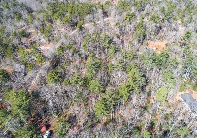 0 Bartox Dr, Home with 0 bedrooms, 0 bathrooms and null parking in Ellijay GA | Image 19