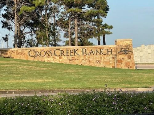 6510 Bramble Cove Ln, Fulshear, TX, 77441-2523 | Card Image