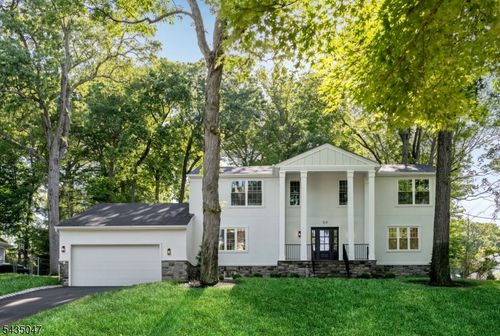 59 Tremont Ter, Livingston, NJ, 07039-3339 | Card Image