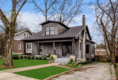 1511 Ashwood Ave, Nashville, TN, 37212-5103 | Card Image