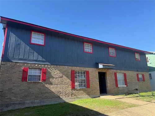 a-d-2404 Jaguar Dr, Bryan, TX, 77807 | Card Image