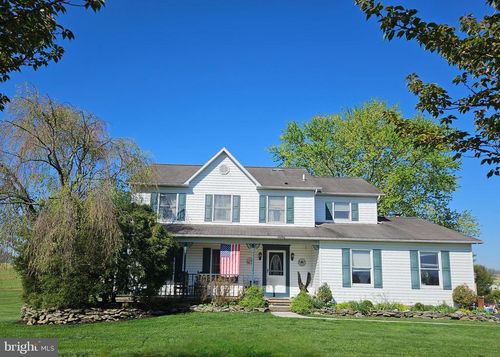 300 Quarry Rd, KUTZTOWN, PA, 19530-9295 | Card Image