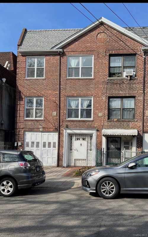 44-12 76th St, Elmhurst, NY, 11373-2942 | Card Image