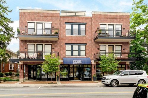 apt-202-1200 Grandview Ave, Columbus, OH, 43212-3475 | Card Image