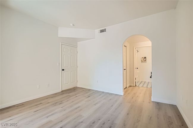 UNIT-112 - 900 Heavenly Hills Ct, Condo with 2 bedrooms, 2 bathrooms and null parking in Las Vegas NV | Image 17