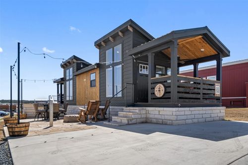 50-5386 Ranch Road 1376, Fredericksburg, TX, 78624 | Card Image