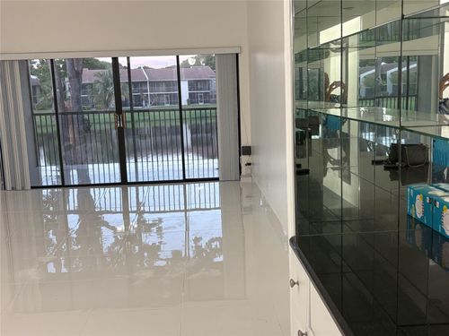 apt-190-2035 Sw 15th St, Deerfield Beach, FL, 33442-6164 | Card Image