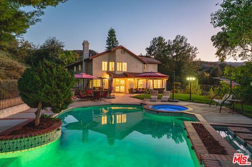 24232 Mentry Dr, Newhall, CA, 91321-3949 | Card Image