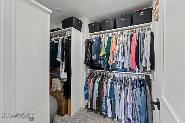 Master Closet | Image 37