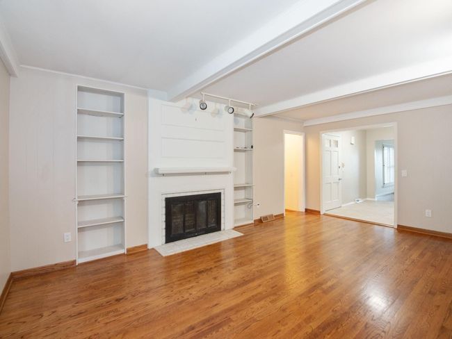4746 Hedgewood Dr, House other with 4 bedrooms, 3 bathrooms and null parking in Bloomfield Hills MI | Image 12