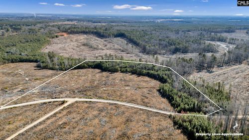 0 Ebb Mack Rd, Saluda, SC, 29138 | Card Image