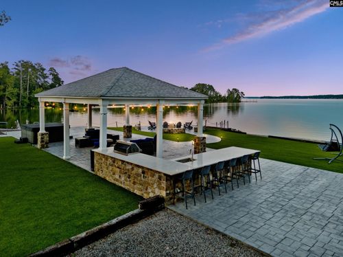 1075 Retreat Way, Ridgeway, SC, 29130-7442 | Card Image