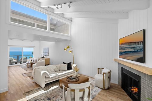 20-21659 Ocean Vista Dr, Laguna Beach, CA, 92651-8155 | Card Image