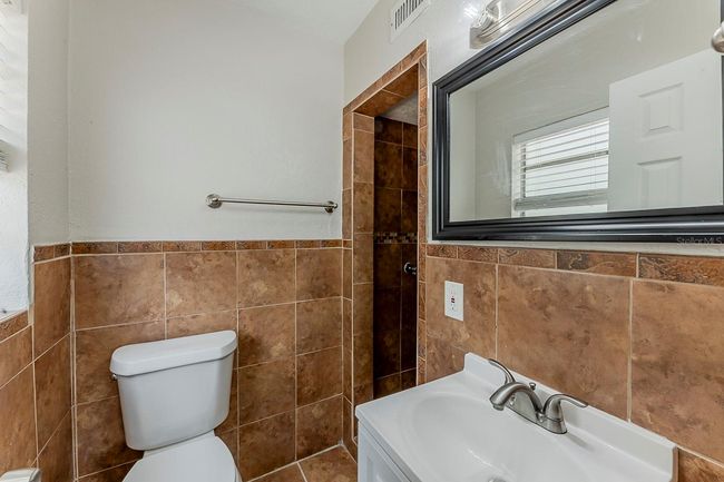 5500 Riviera Dr, House other with 4 bedrooms, 3 bathrooms and null parking in ORLANDO FL | Image 39