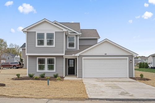 62 Genoa Cir, Commercial Point, OH, 43116-9730 | Card Image