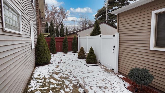 4712 Nicollet Ave, House other with 4 bedrooms, 2 bathrooms and null parking in Minneapolis MN | Image 34