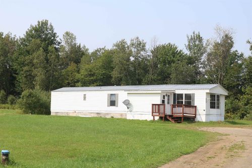 1740 Vt Route 105 W, North Troy, VT, 05859-9581 | Card Image