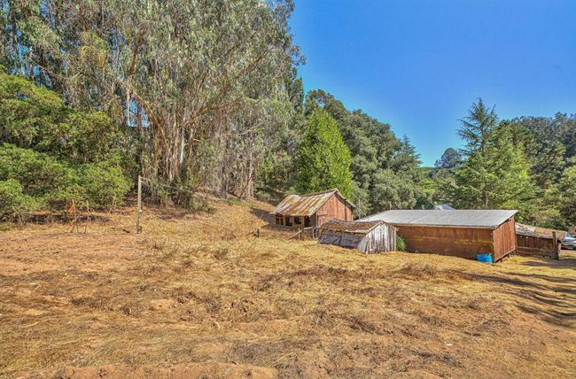 580 Snyder Ave, House other with 1 bedrooms, 1 bathrooms and 1 parking in Aromas CA | Image 15