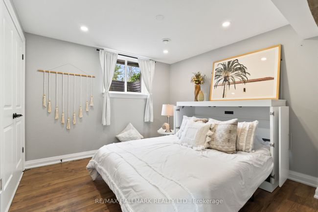 43 Pleasant View Cres, House other with 4 bedrooms, 2 bathrooms and 6 parking in Little Britain ON | Image 8