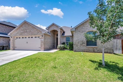 6003 Sunny Stone Dr, Midland, TX, 79705-5021 | Card Image