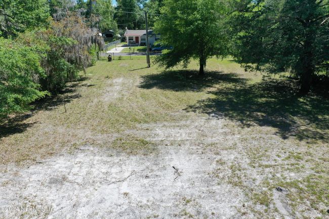 359 Park Ave, Home with 0 bedrooms, 0 bathrooms and null parking in JACKSONVILLE FL | Image 10