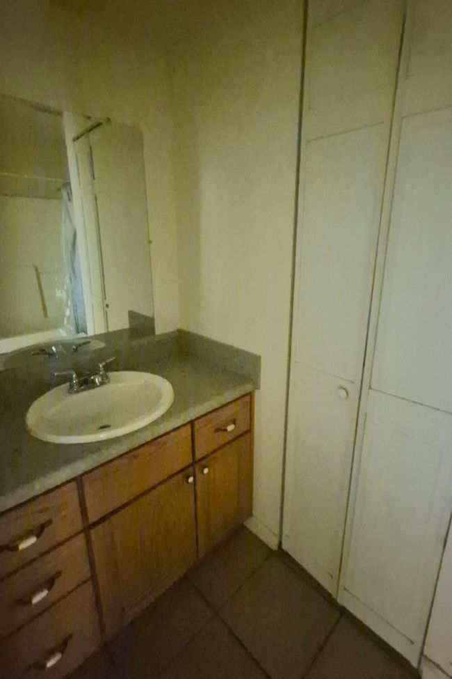 405 Spring St, House other with 3 bedrooms, 2 bathrooms and null parking in Monteagle TN | Image 15