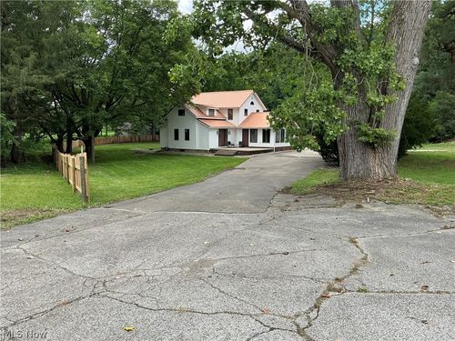 4552 E Lincoln Way, Wooster, OH, 44691-8602 | Card Image