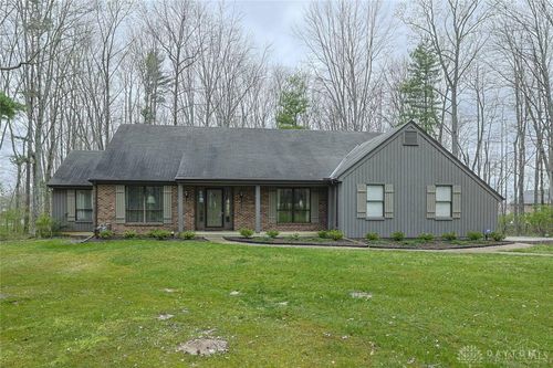 866 Cedar Drive, Miami Twp, OH, 45140 | Card Image