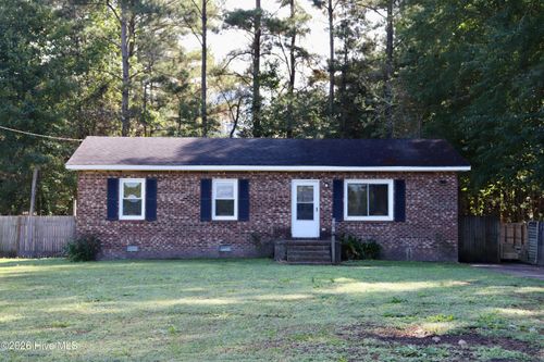 6972 Market Street Ext, Washington, NC, 27889-8153 | Card Image