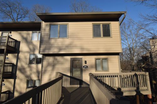 158-9600 S Lake Ridge Dr, Bloomington, IN, 47401-8486 | Card Image