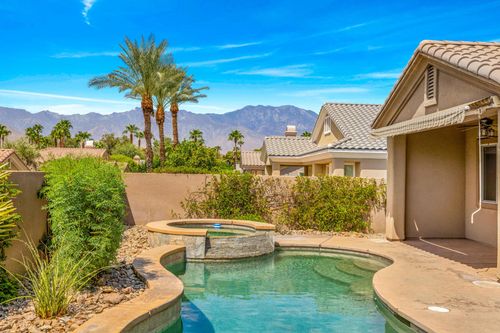 41 Vista Mirage Way, Rancho Mirage, CA, 92270 | Card Image