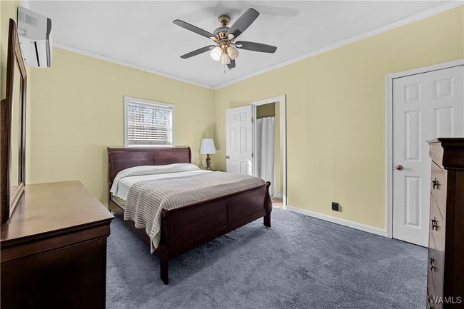 511 Lamon Chapel Loop, House other with 3 bedrooms, 3 bathrooms and null parking in Jasper AL | Image 37