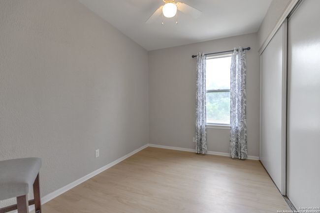 Another large closet in the third bedroom! | Image 23