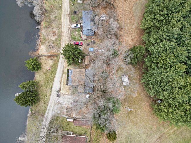 028_dji_0851_520 | Image 28