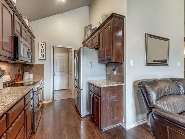 11017 Hawks Landing Rd, House other with 4 bedrooms, 2 bathrooms and null parking in Haslet TX | Image 12