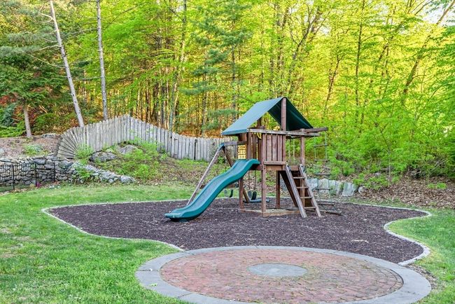 112 Bigelow Dr, House other with 5 bedrooms, 5 bathrooms and 6 parking in Sudbury MA | Image 4