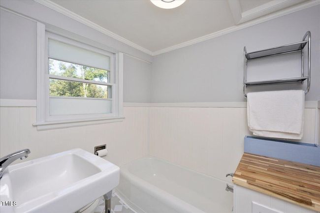 1933 Fletchers Chapel Rd | Image 30