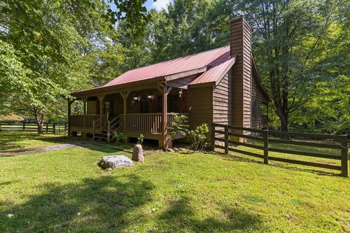55 Trillium Rd, Suches, GA, 30572-4113 | Card Image