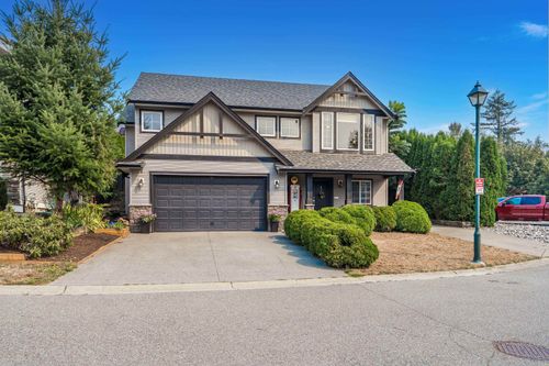 14-45957 Sherwood Dr, Chilliwack, BC, V2R5Y2 | Card Image