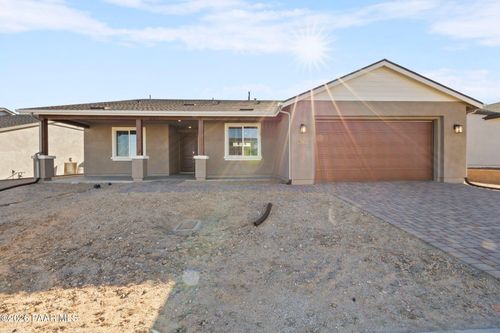 7023 Sterling Ln, Prescott, AZ, 86305-6819 | Card Image
