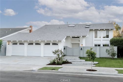 1814 Tanager Dr, Costa Mesa, CA, 92626-4848 | Card Image