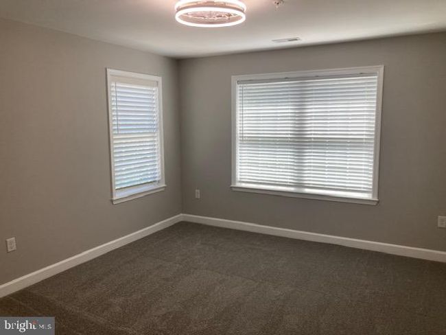 8305 Bletzer Rd, House other with 4 bedrooms, 4 bathrooms and null parking in DUNDALK MD | Image 28